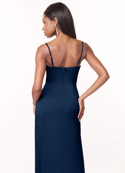 DarkNavy
