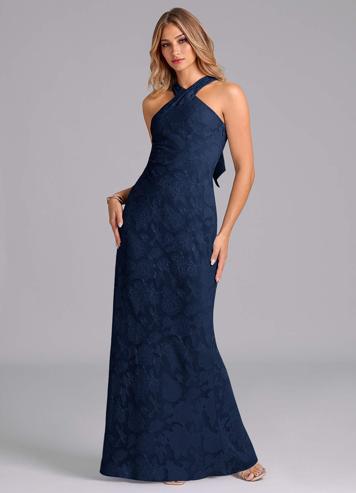 DarkNavy