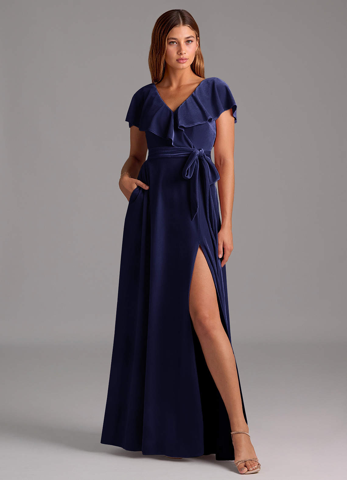DarkNavy