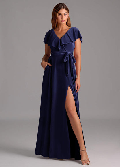 DarkNavy