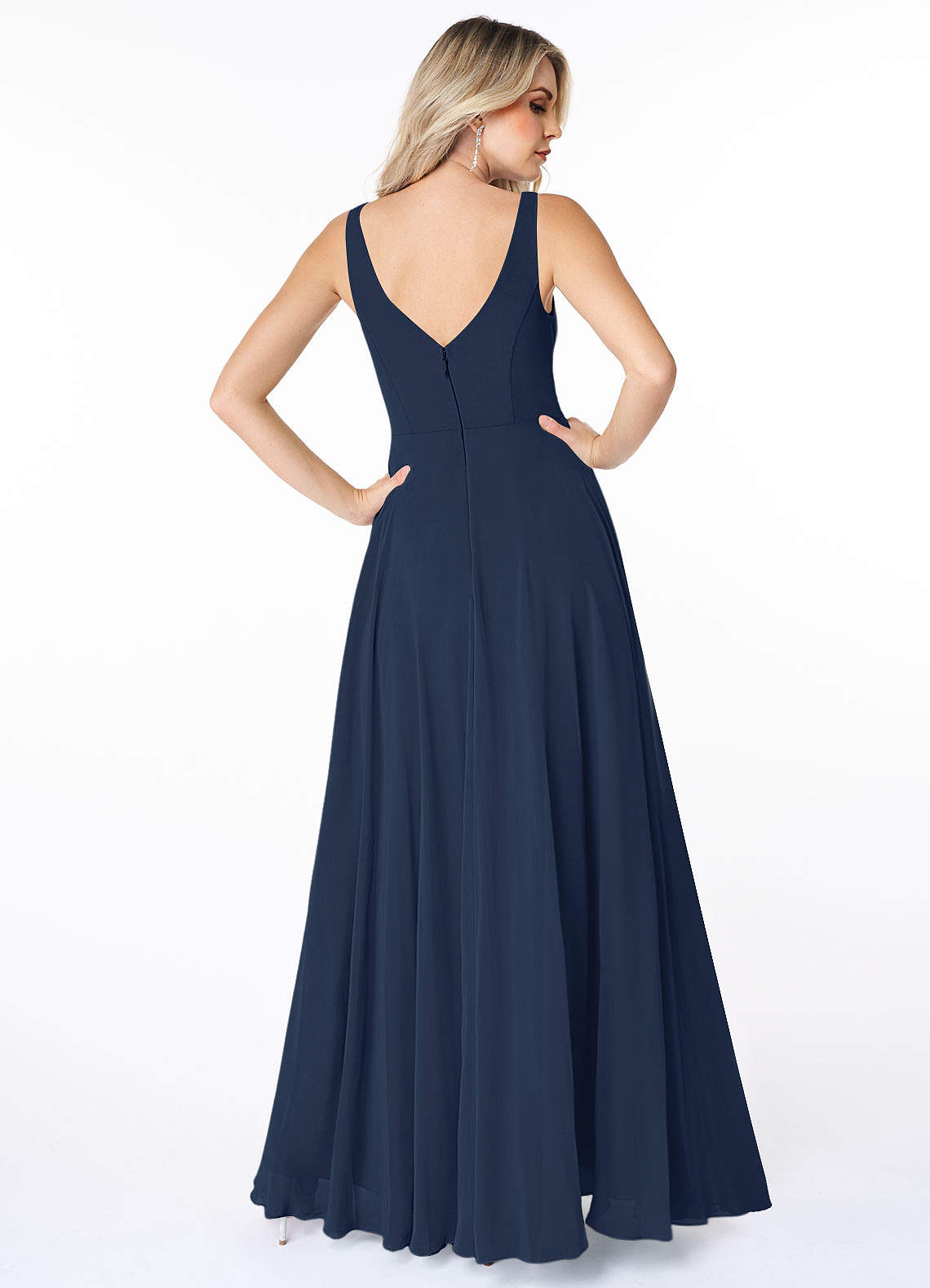 DarkNavy