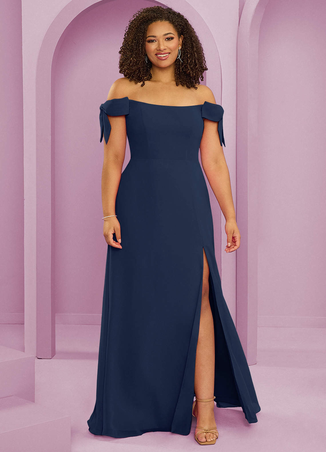 DarkNavy