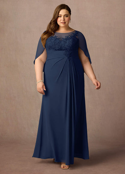 DarkNavy