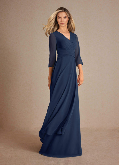 DarkNavy