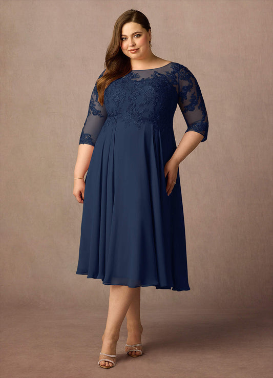 DarkNavy