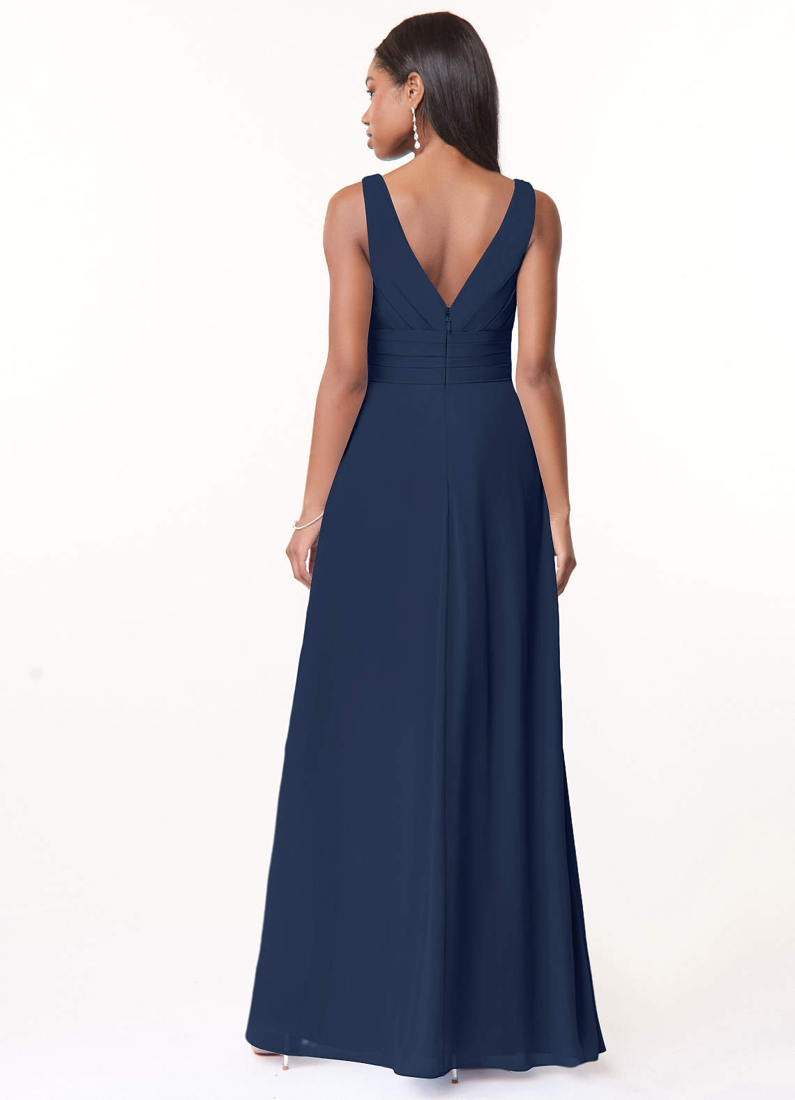 DarkNavy