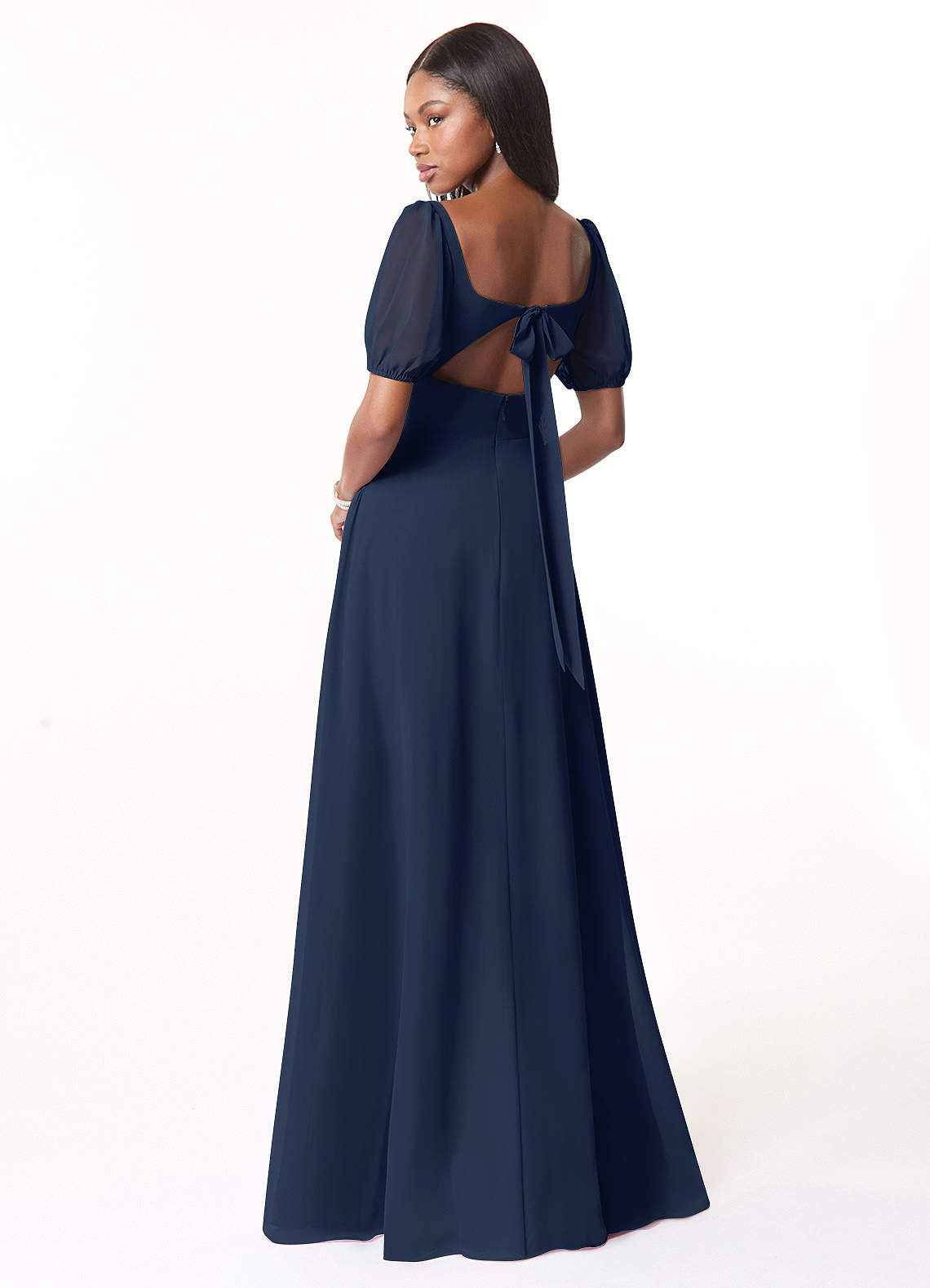 DarkNavy