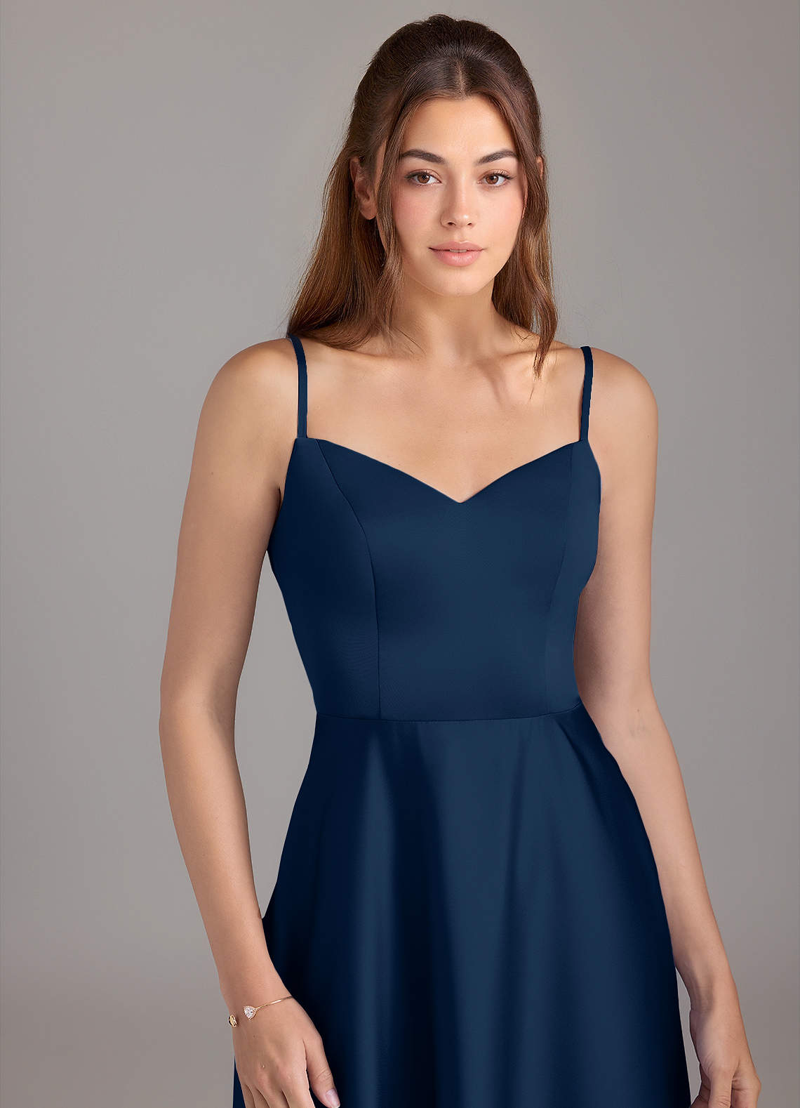 DarkNavy