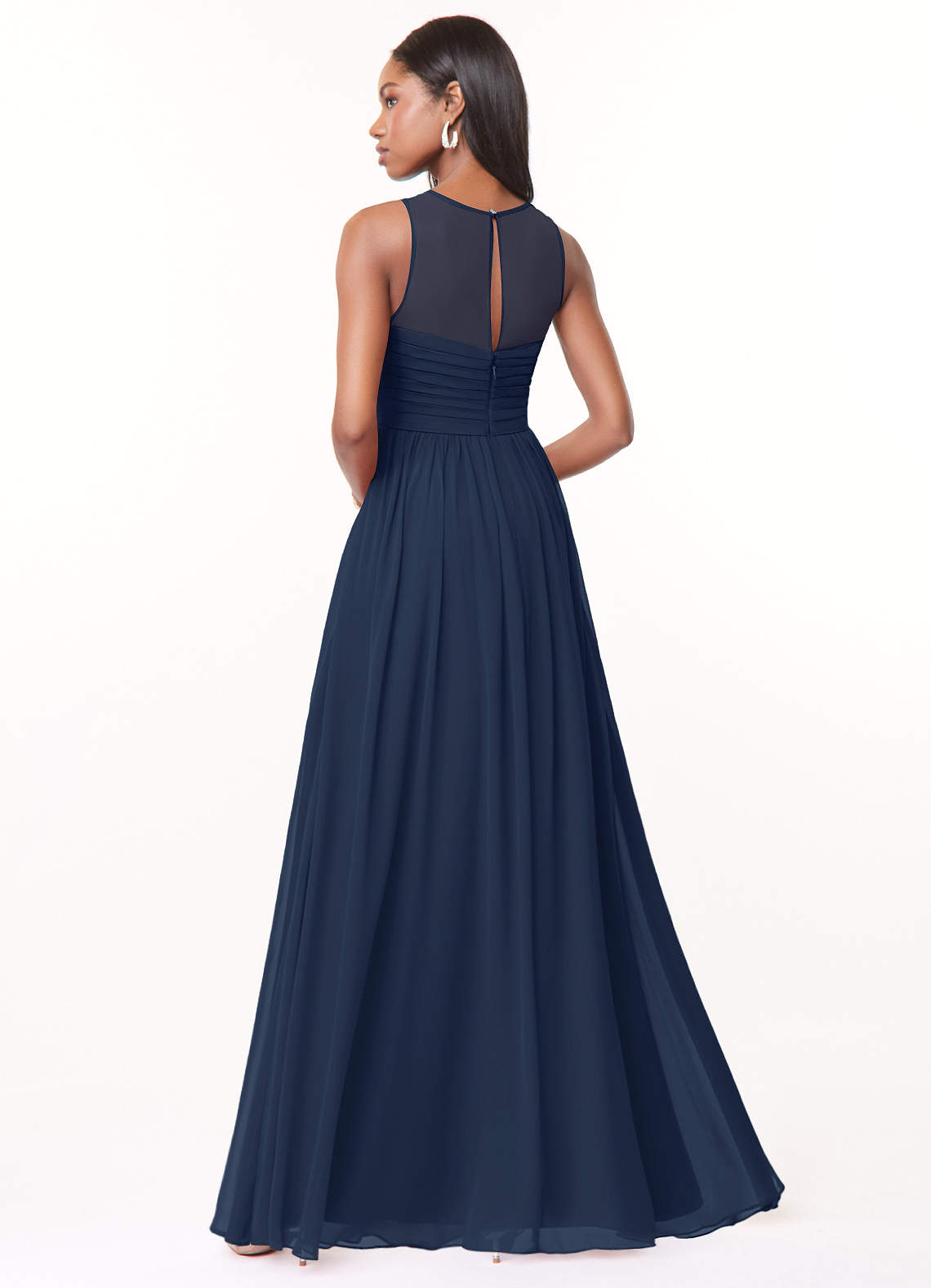 DarkNavy