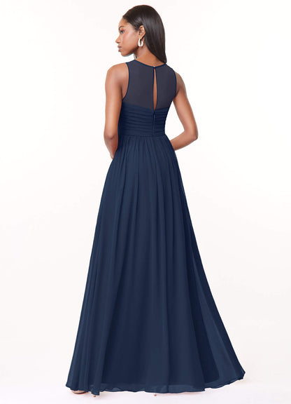 DarkNavy