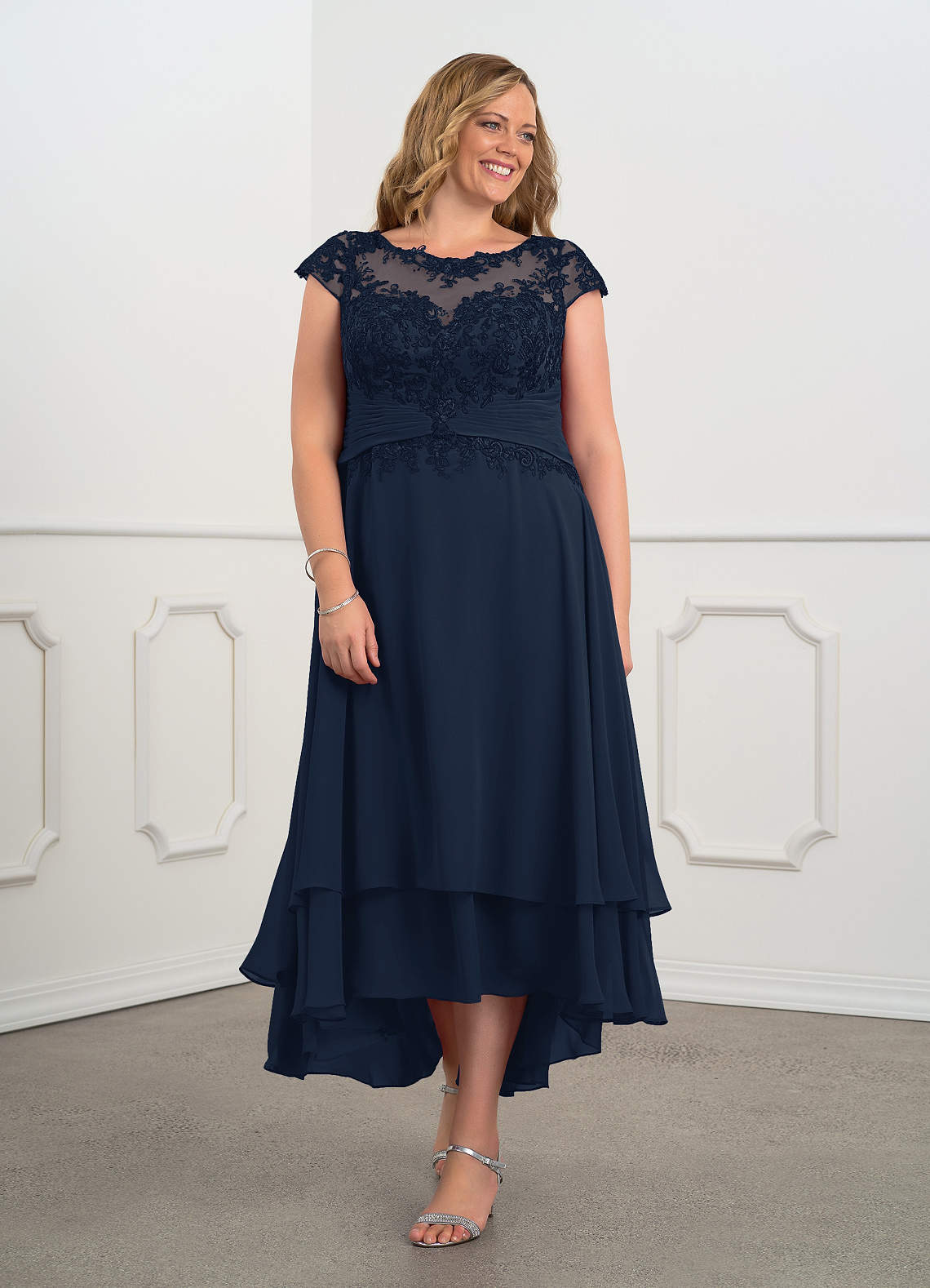DarkNavy