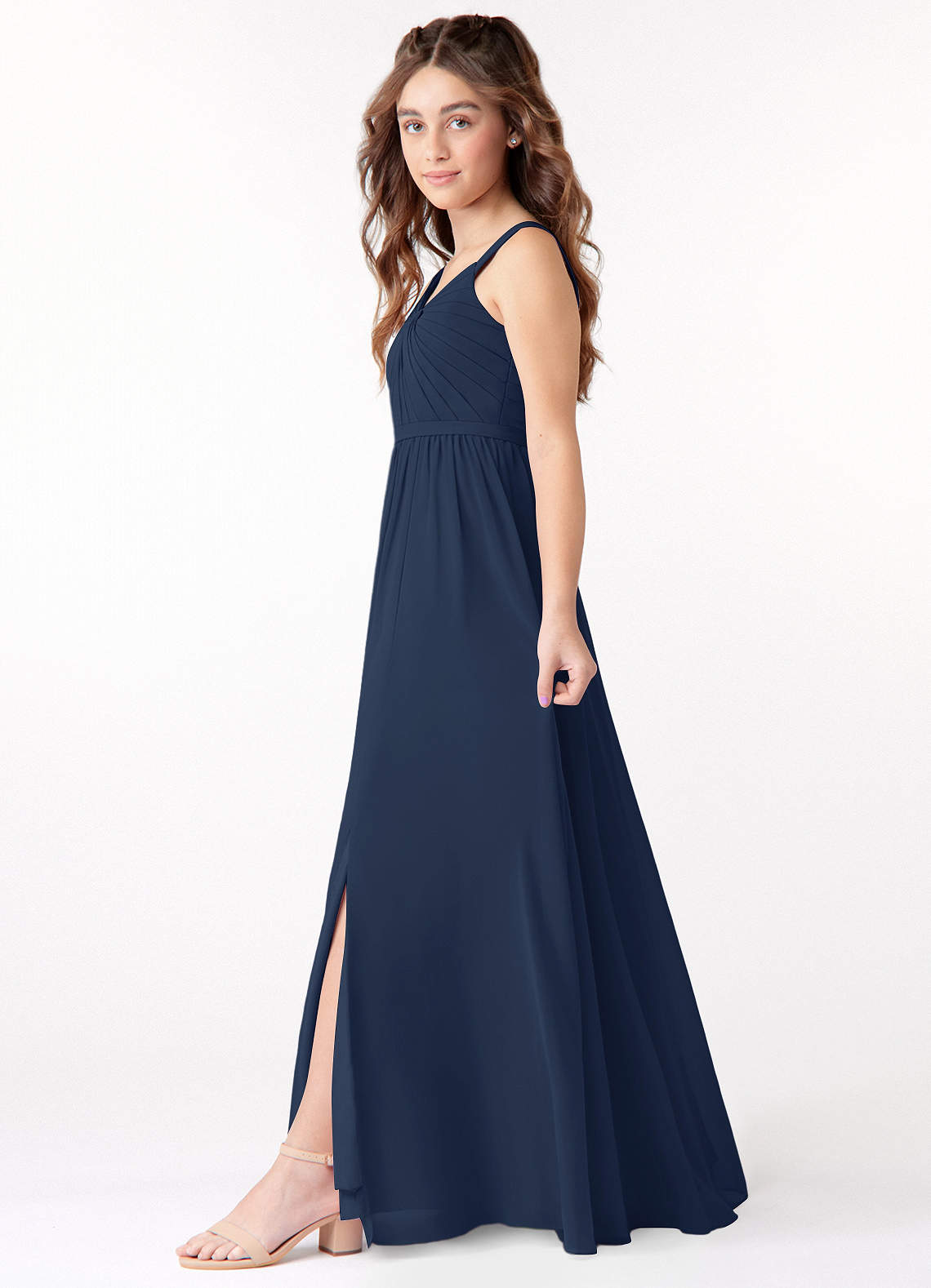 DarkNavy