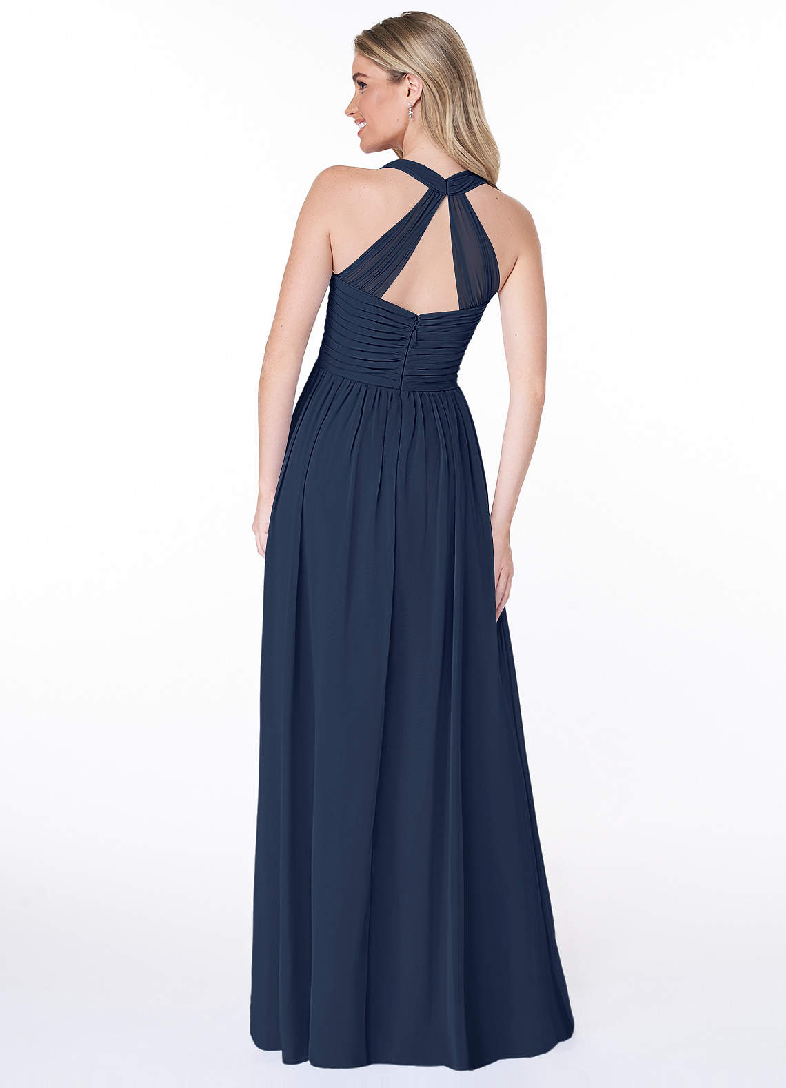 DarkNavy