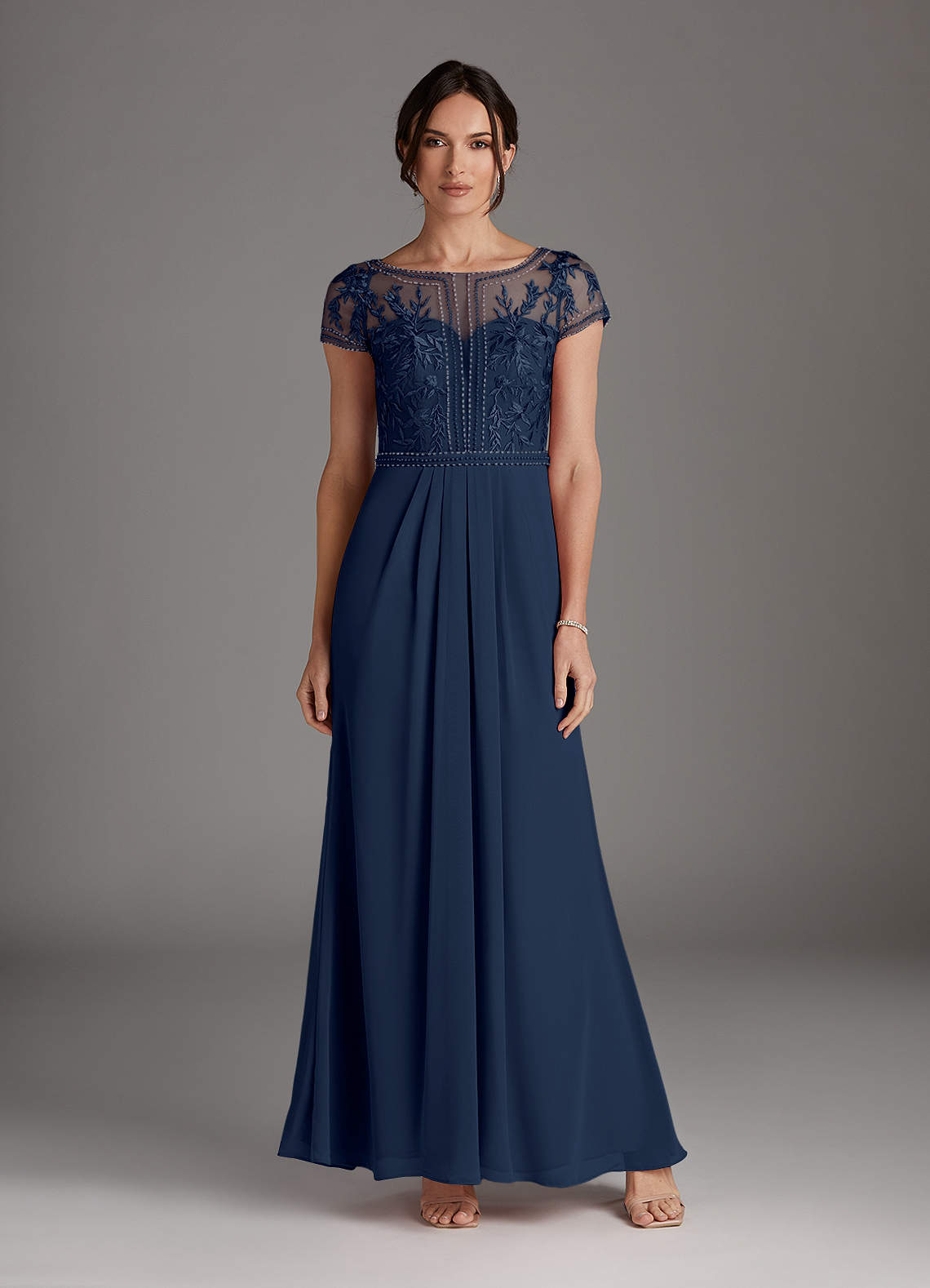 DarkNavy