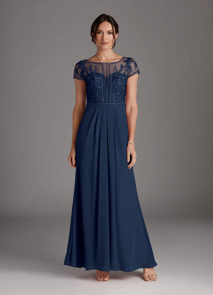 DarkNavy