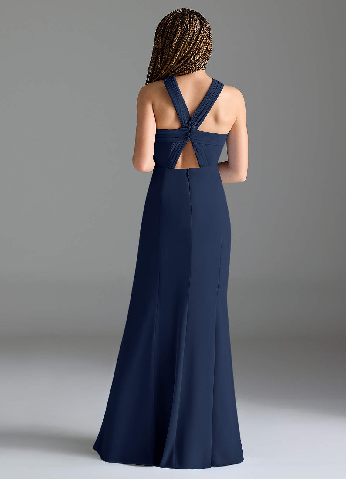 DarkNavy