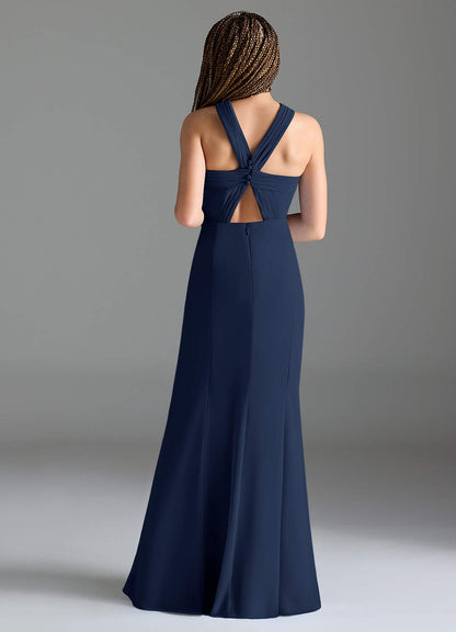 DarkNavy