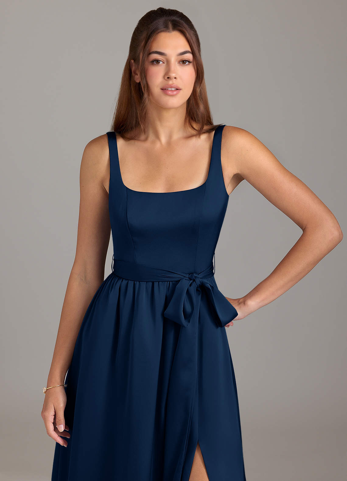 DarkNavy