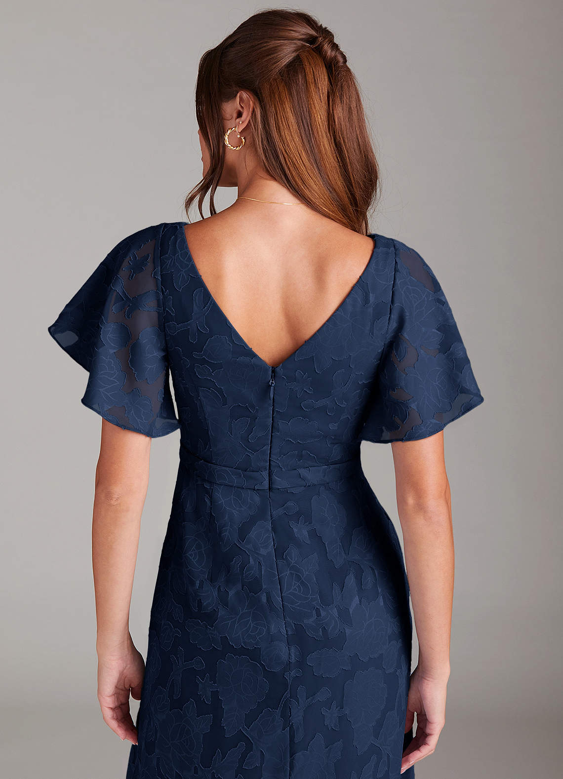 DarkNavy