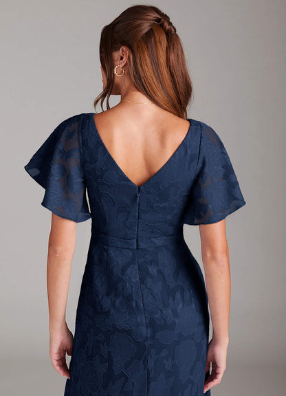 DarkNavy