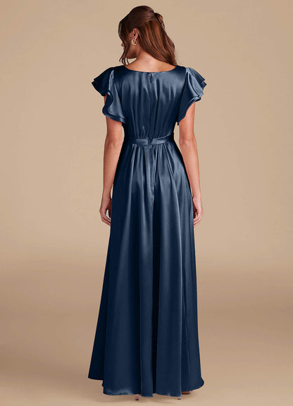 DarkNavy