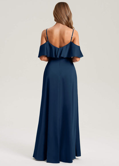DarkNavy