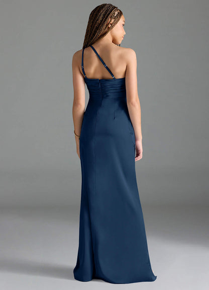 DarkNavy