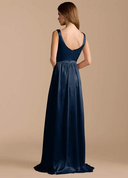 DarkNavy