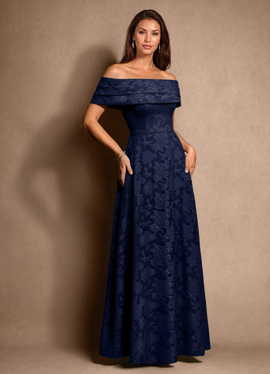 DarkNavy