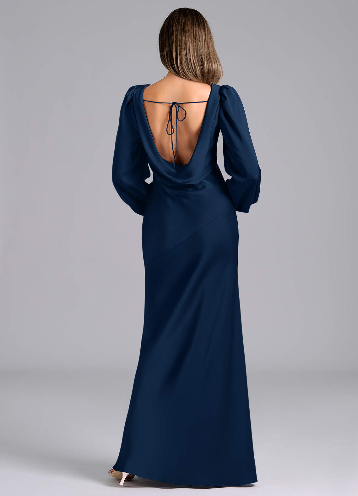 DarkNavy