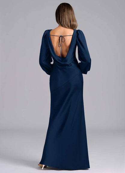 DarkNavy