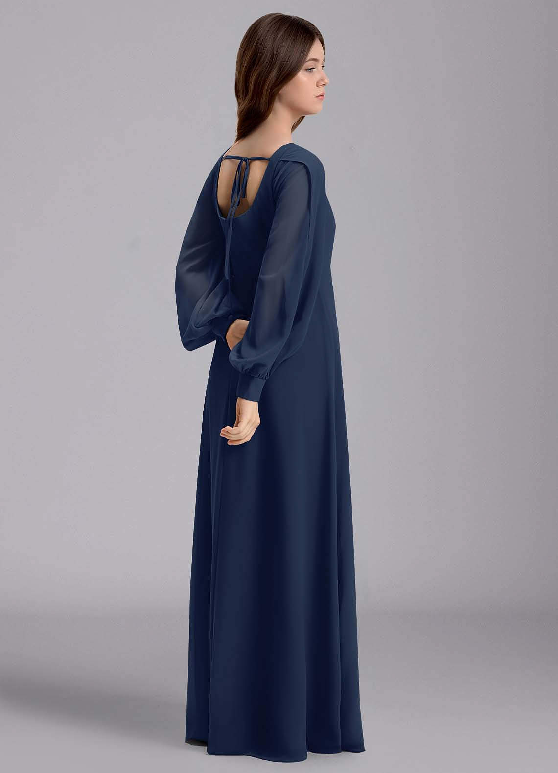 DarkNavy