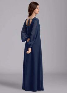 DarkNavy