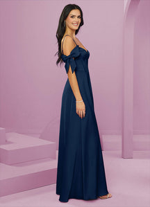 DarkNavy