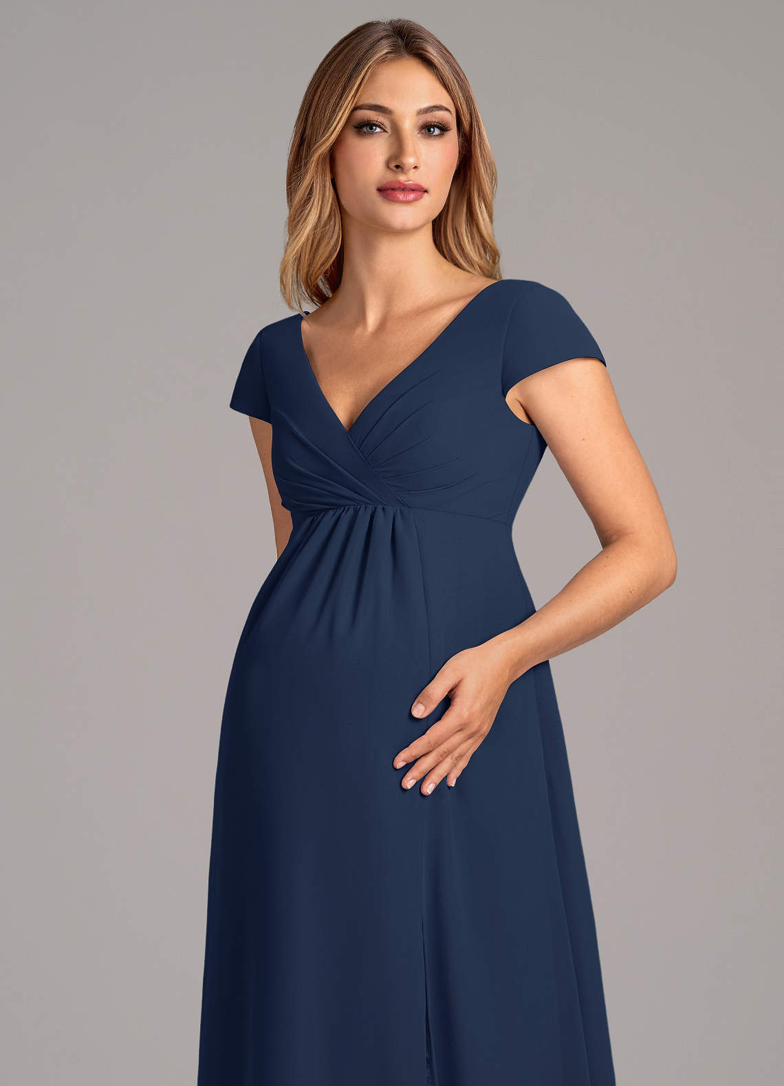 DarkNavy