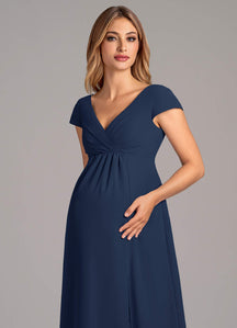 DarkNavy