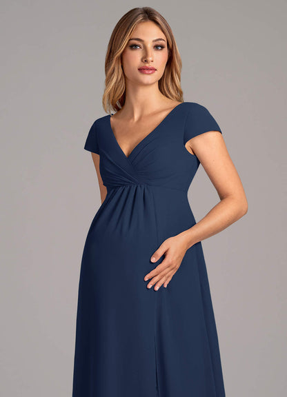 DarkNavy