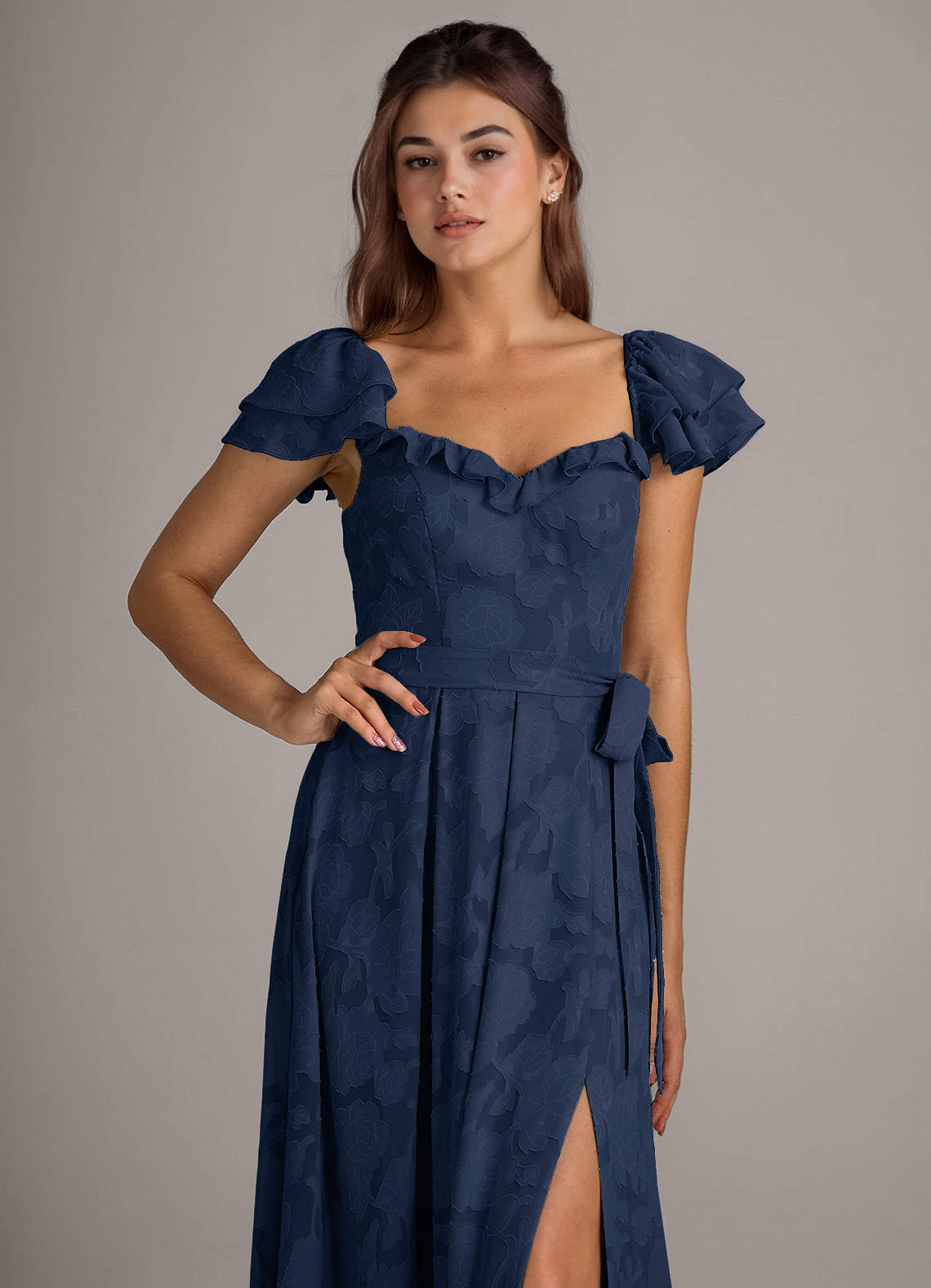 DarkNavy