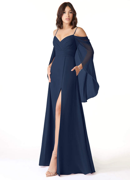DarkNavy