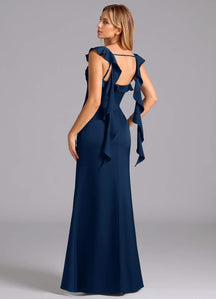 DarkNavy