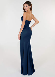 DarkNavy