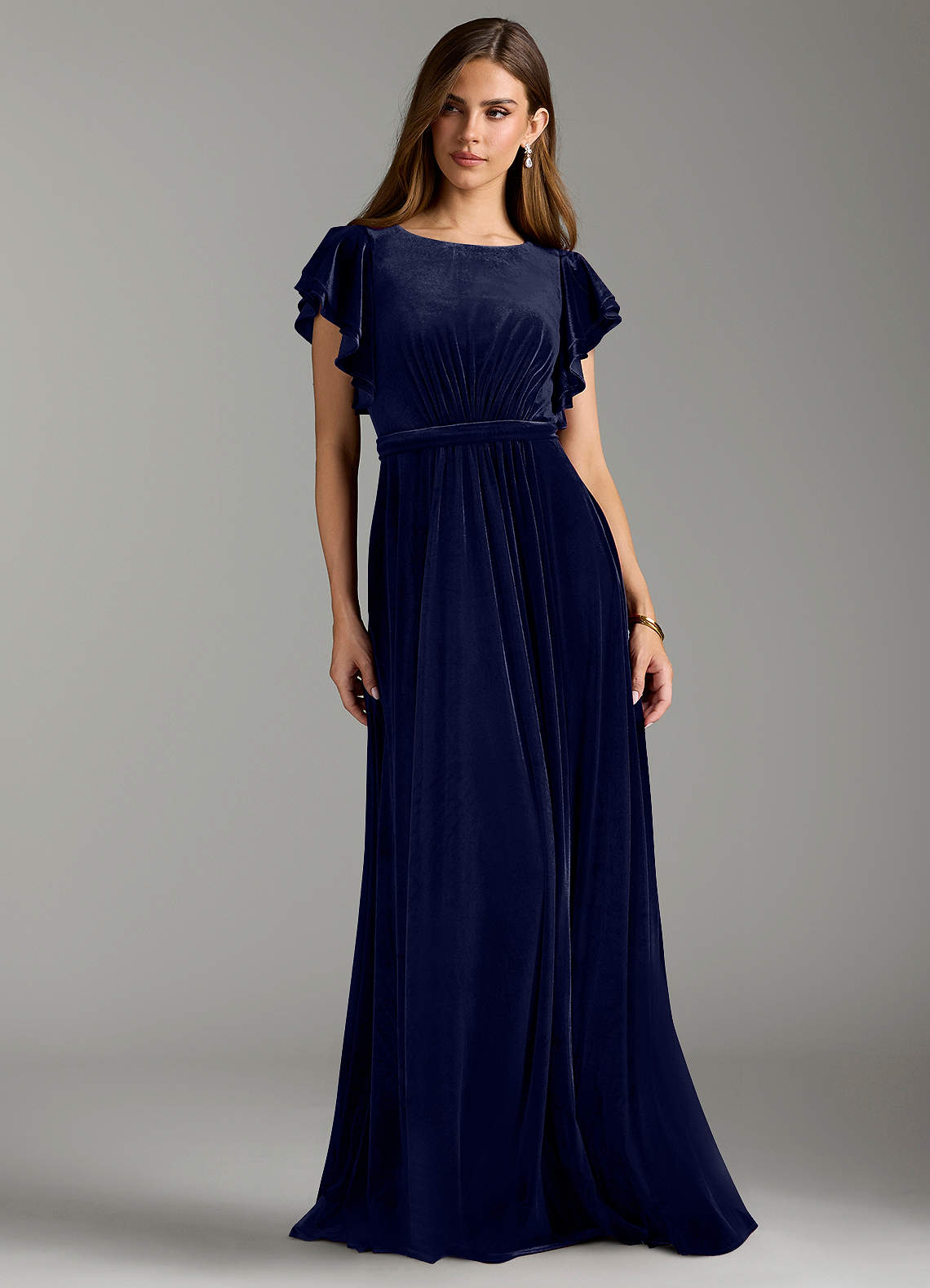 DarkNavy