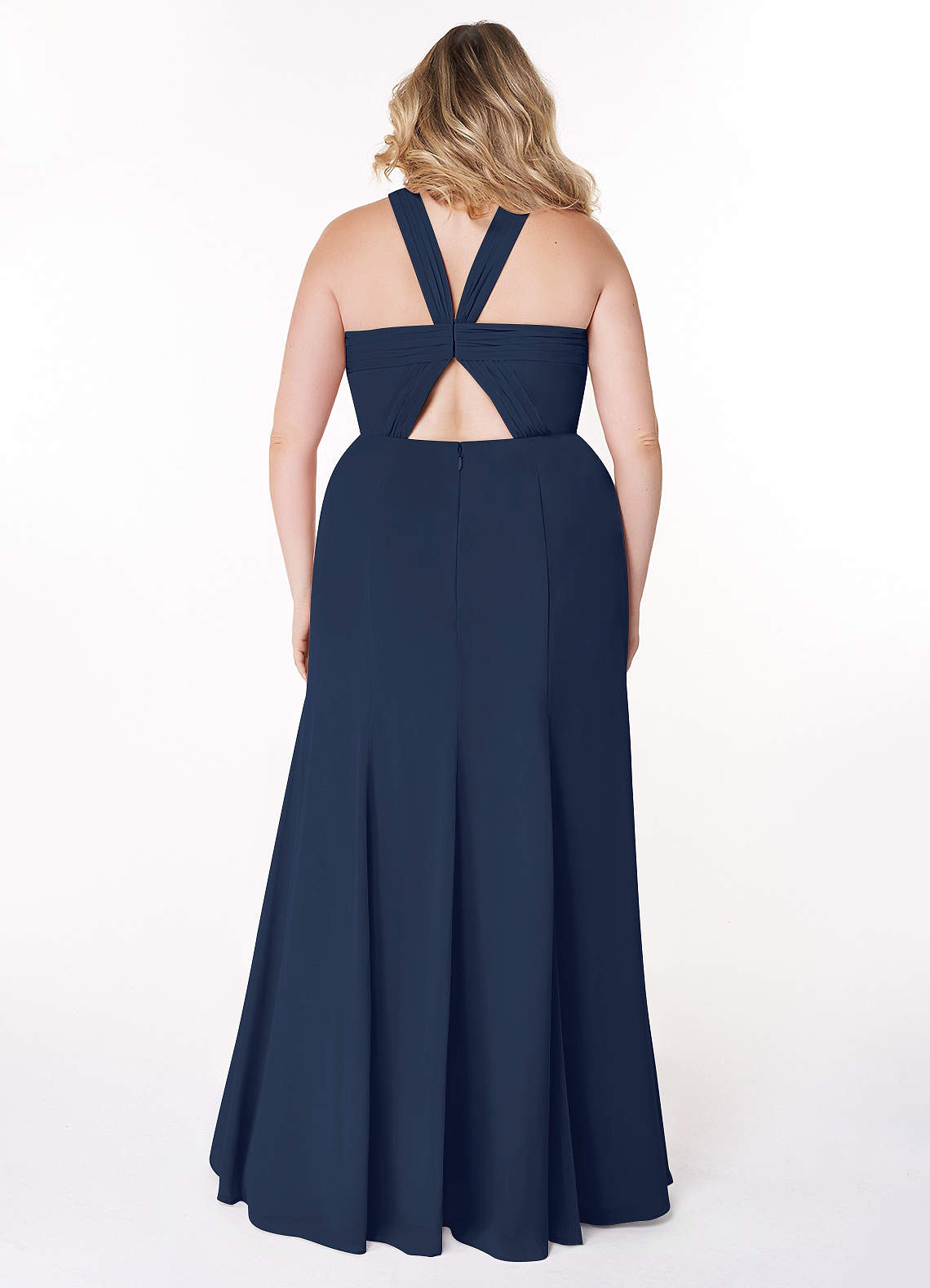 DarkNavy