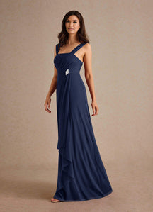 DarkNavy