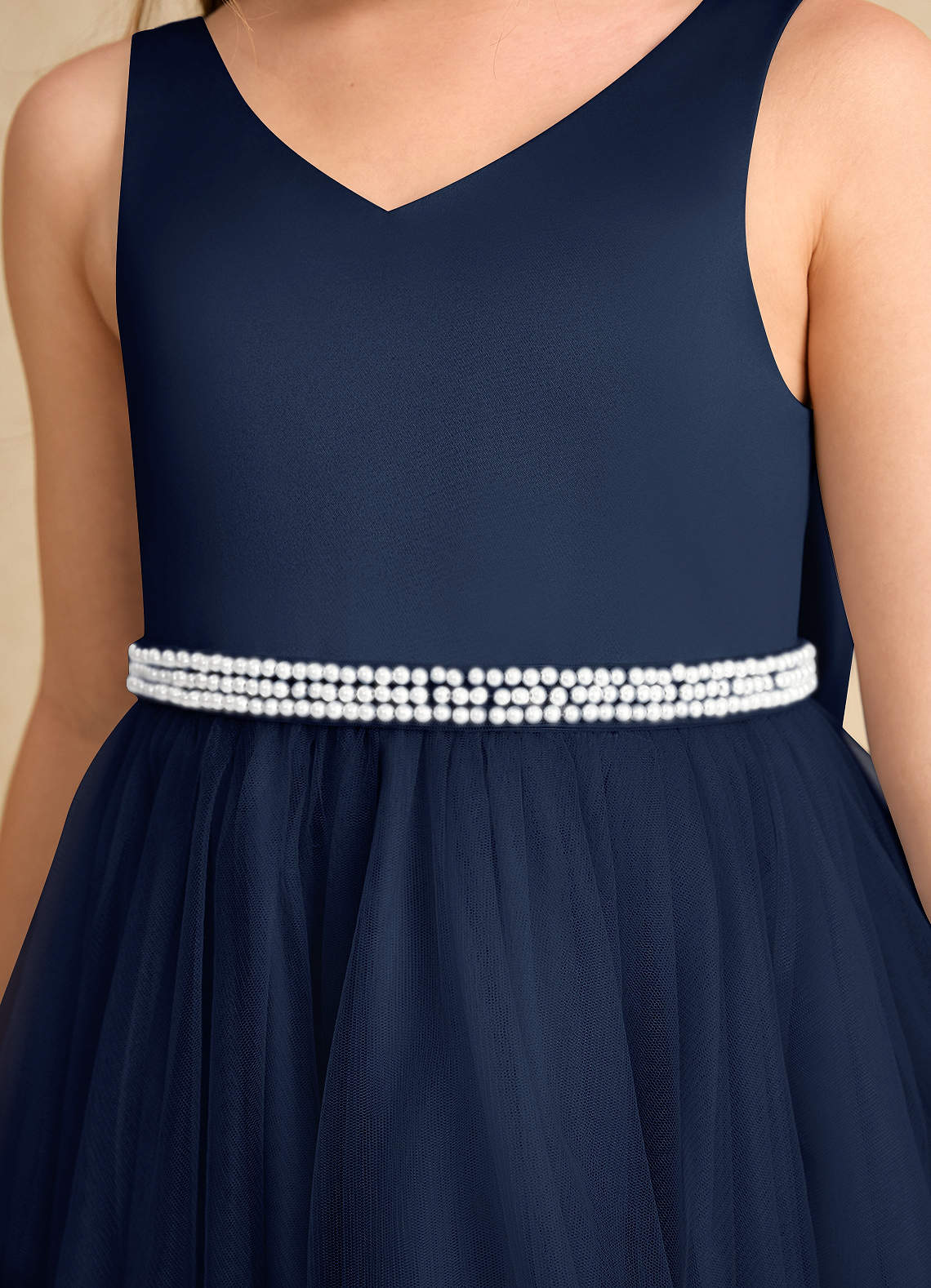 DarkNavy