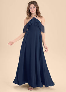 DarkNavy
