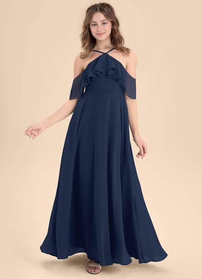 DarkNavy
