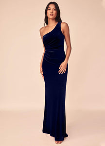 DarkNavy