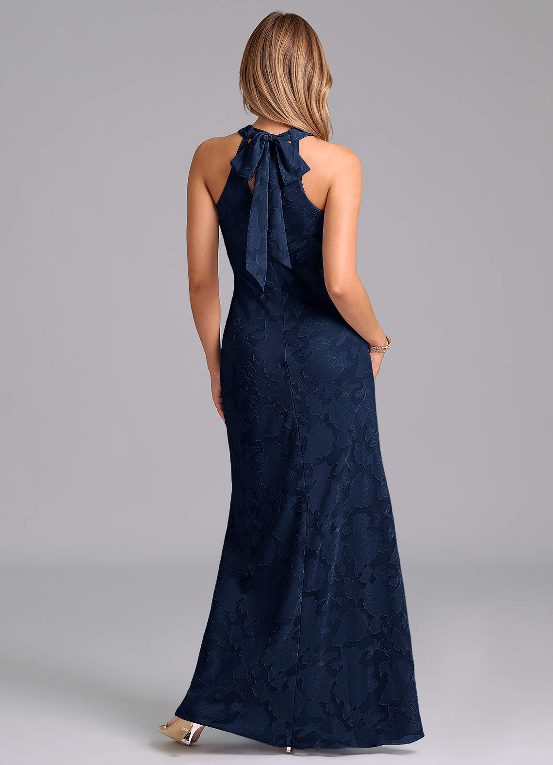 DarkNavy