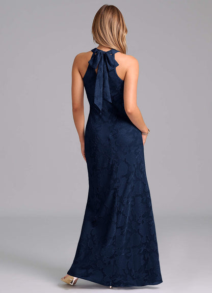DarkNavy